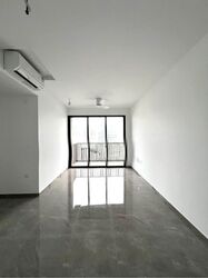 Norwood Grand (D25), Apartment #638266861